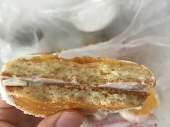 -中关村茶点
