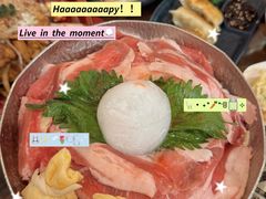 -桃太郎寿司料理(大学城店)