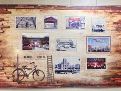 -大福来(万新村店)