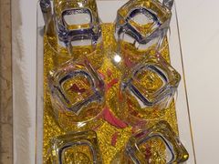 -Huange欢歌KTV(欣都龙城vcpark购物中心店)