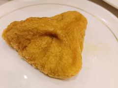 -凯鸽酒楼(水泉湾龙园店)
