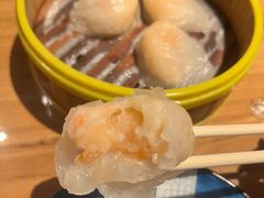 -颐和•海鲜砂锅粥•啫啫煲(奥林匹克广场店)
