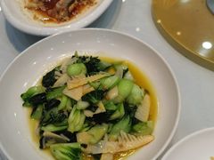 -臻品汇-镇江菜-河豚(大润发店)