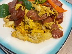 -屋里家延边朝鲜族冷面(梅林3店)