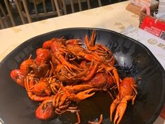 -聚味瞿记·龙虾堂(渔人码头一店)