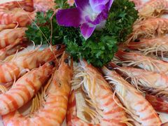 -花开富贵平潭海鲜楼(平潭店)