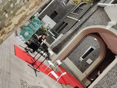 -沪水焙煎室(淡水路店)