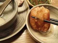 -大头椰·椰子鸡火锅(新梦店)