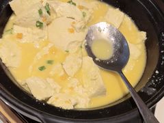 -添福来墨鱼饺子 · 海鲜东北菜(大连星海·黄浦路店)