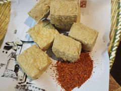 -外婆烧.老杭帮菜(庆春店)