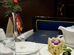 -COVA(新天地Xintiandi店)