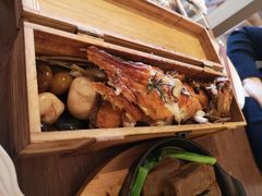 -融和里(华润·二十四城店)