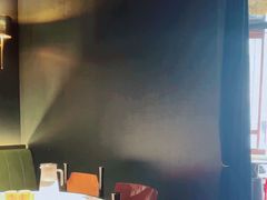 -顶特勒·黄鱼馆·特色菜(上海大世界店)