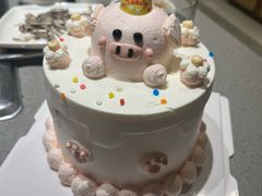 -海底捞火锅(东百中心店)