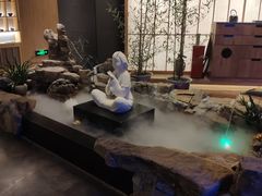 -和枫(众意路店)