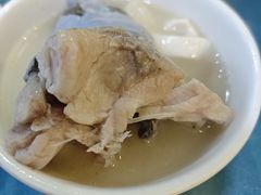 -干老四雅鱼饭店(滨江西路店)