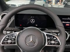 -宁波之星奔驰4S店(海曙店)