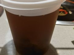 -巴蜀王婆大虾(南锣鼓巷店)