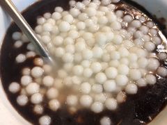 -吴门人家·苏宴宫廷菜(拙政园店)