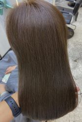 -a·f one hair salon