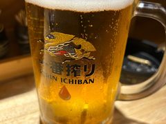 -鸟内会居酒屋(得意潮馆店)