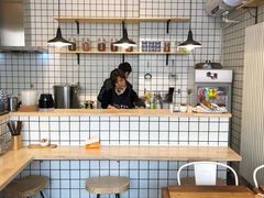 -常樂屋·常德米粉(青年路店)