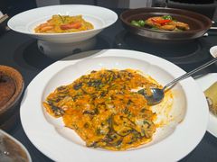 -鲁采LU STYLE(新天地店)