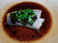 -福玺荟(外滩罗斯福店)