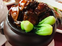 -金蝉食府(维吉奥广场店)