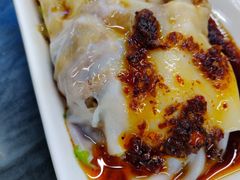 -穗银肠粉店(东川路店)