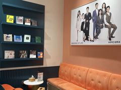 -海马体照相馆(厦门SM城市广场店)
