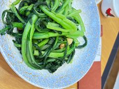 -艺群福源鸡饭店·文昌鸡(水巷口店)