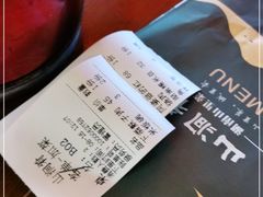 -山涧肴·泉水煮活鱼(坂田店)