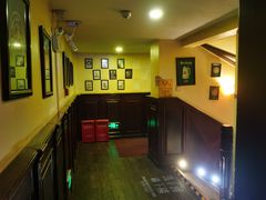 -马迭尔德式西餐精酿啤酒屋(中央大街店)
