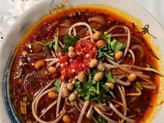 -成都瓜串串(华强北店)