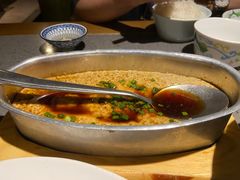 -老头儿油爆虾(星光一期店)