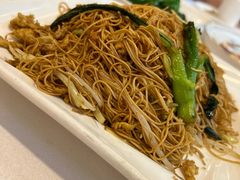 -朱仔记食府(江南大道店)