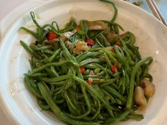 -攸州小镇家湘菜(小米科技园店)