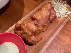 -真打拉面·日式拉面新流派(体育西横街店)