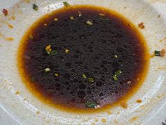 -黑鱼郭我家酸菜鱼(摩尔广场店)