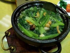 -郑厨私房菜
