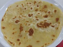 -哈工大一校区食堂