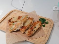 -苏晓玥·江南小吃(深圳北站店)
