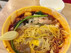 -七台河福临大碗麻辣烫