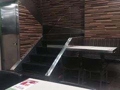 -佰搭果·广式茶餐厅(西华路店)