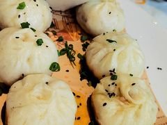 -野蔓果·山野菜(西湖景区·龙井茶田店)