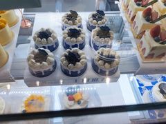 -品禾芝风(敏捷永旺店)