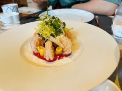 -ZHAO赵·牛扒坊(万象城店)