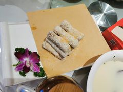 -解家河南菜(商鼎路店)