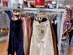 -万达广场(北京槐房店)